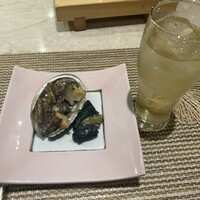 KOBE STEAK Tsubasa 本店 - 