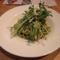 Osteria IL VIAGGIO - 