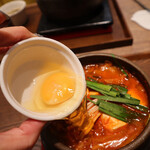 コリアンキッチン シジャン - 