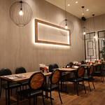 コリアンキッチン シジャン - 