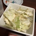 焼肉 まつおか - 