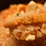 コリアンキッチン シジャン - 