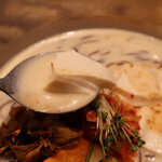 コリアンキッチン シジャン - 