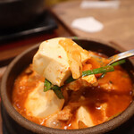 コリアンキッチン シジャン - 