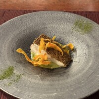 舞浜Teppanyaki＋ - 