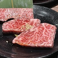 名駅de 焼肉 DOURAKU 名駅店 - 
