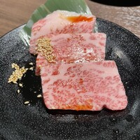 名駅de 焼肉 DOURAKU 名駅店 - 