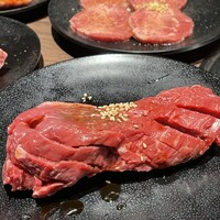 名駅de 焼肉 DOURAKU 名駅店 - 