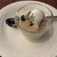 舞浜Teppanyaki＋ - 