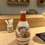 モリタ雲丹五郎 大阪本店 - 