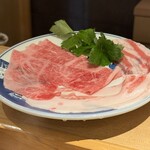 モリタ雲丹五郎 - 