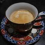 イチリン ハナレ - 