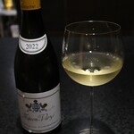 イチリン ハナレ - 