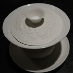 イチリン ハナレ - 