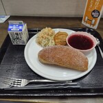 津のものキッチン - 