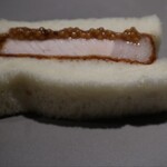 イチリン ハナレ - 