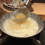 モリタ雲丹五郎 - 