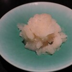 イチリン ハナレ - 梨