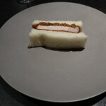 イチリン ハナレ - 