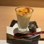 モリタ雲丹五郎 - 