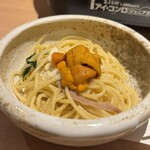 モリタ雲丹五郎 - 