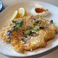 Trattoria Tabule - 