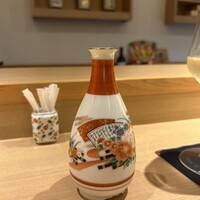 モリタ雲丹五郎 - 