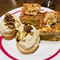 リザラン 新橋店 - 