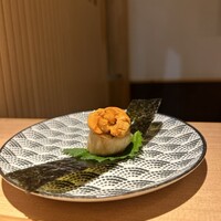 モリタ雲丹五郎 - 