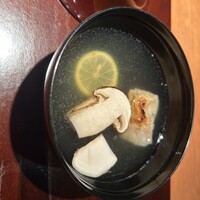 呼月 - 