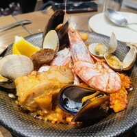 リザラン 新橋店 - 