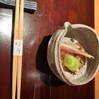 呼月 - 