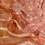 クラフトパスタ トリノ - 