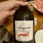 クラフトパスタ トリノ - 