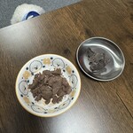 ダイニングキッチン アオヤマ - 