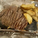 クラフトパスタ トリノ - 