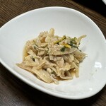 ダイニングキッチン アオヤマ - 