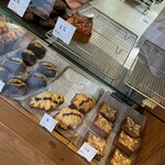 アンド ブレッド キタヤマ - 