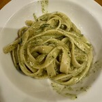 クラフトパスタ トリノ - 