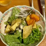 クラフトパスタ トリノ - 