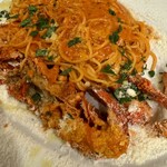クラフトパスタ トリノ - 