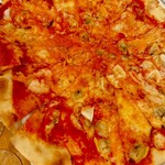 クラフトパスタ トリノ - 