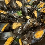 クラフトパスタ トリノ - 