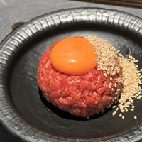 #ヒロキヤ六本木 - 