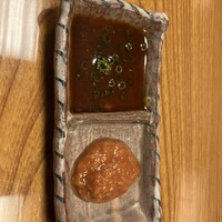 横浜 瀬里奈 浪漫茶屋 - 
