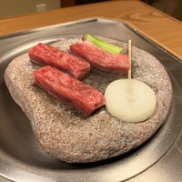 横浜 瀬里奈 浪漫茶屋 - 