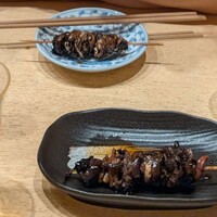 うなぎ割烹 白金台 まつ本 - 
