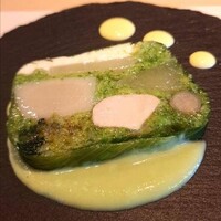 焼鳥 みかど - 