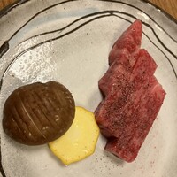 横浜 瀬里奈 浪漫茶屋 - 