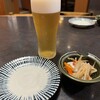 酒菜 一郎屋 秦野店